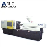 מוצרי בית ייצור מכונות ייצור תבניות עציצים באיכות גבוהה מכונת הזרקה